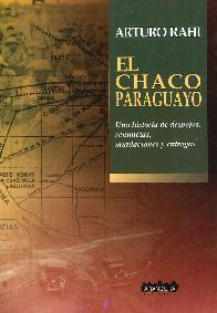El Chaco Paraguayo