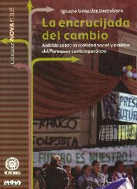 La encrucijada del cambio