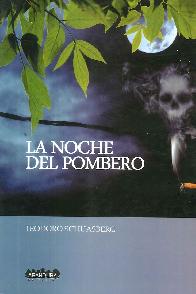 La Noche del Pombero