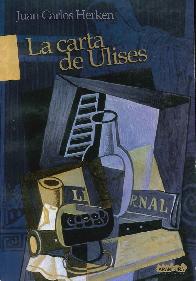 La Carta de Ulises