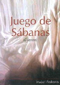 Juego de Sbanas (Cuentos)