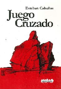 Juego Cruzado