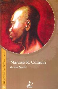 Kamba Nambi
