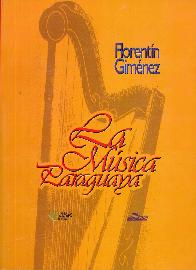 La Msica Paraguaya
