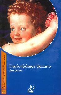 Jasy Jatere