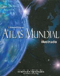 Atlas Mundial Ilustrado