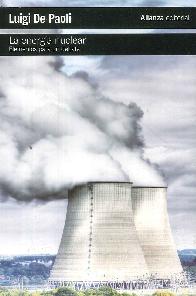 La energa nuclear