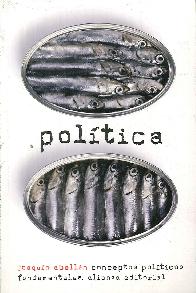 Poltica