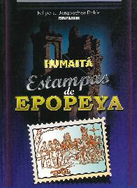 Humait. Estampas de Epopeya