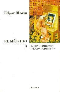 El Mtodo 3