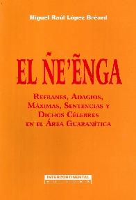 El e'enga