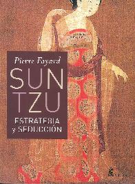 Sun Tzu Estrategia y Seduccin