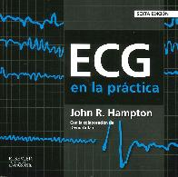 ECG en la prctica