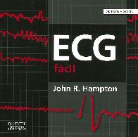 ECG Fcil