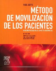 Mtodo de Movilizacin de los Pacientes