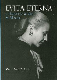 Evita Eterna