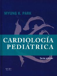 Cardiologa Peditrica