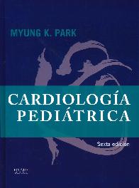 Cardiologa Peditrica