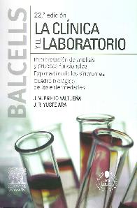 La Clnica y el Laboratorio