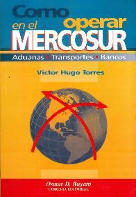Como Operar en el Mercosur
