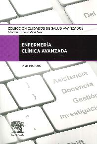 Enfermera Clnica Avanzada