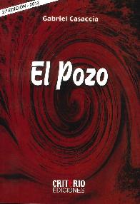 El Pozo