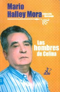 Los hombres de Celina