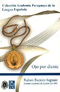 Paraguay Repblica Independiente y Soberana 1813-2013