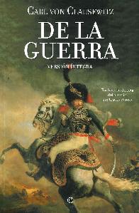 De la Guerra