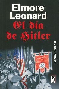 El da de Hitler