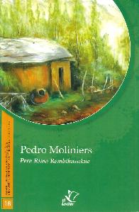 Peru Rima REmbihasakue