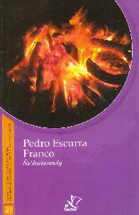 e'eratarendy