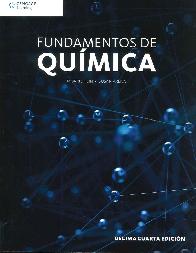 Fundamentos de Qumica