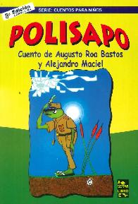 Polisapo