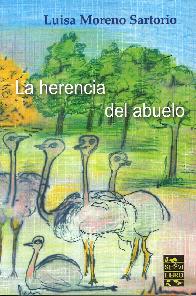 La Herencia del Abuelo