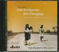 Los indgenas del Paraguay