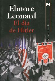 El da de Hitler