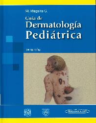 Gua de Dermatologa Peditrica