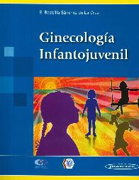 Ginecologa Infantojuvenil