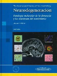 Neurodegeneracin