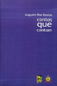Contos que Cantam