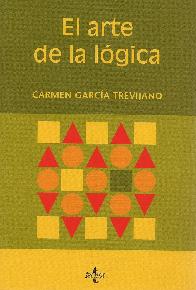 El arte de la logica