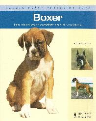 Boxer