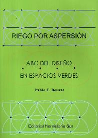 Riego por Aspersin