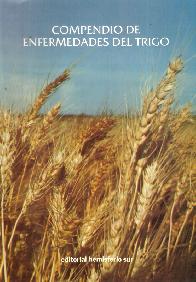 Compendio de Enfermedades del Trigo