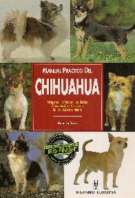 Manual practico del Chihuahua