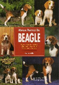 Manual practico del Beagle