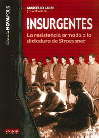 Insurgentes