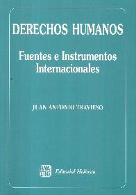 Derechos Humanos