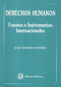 Derechos Humanos